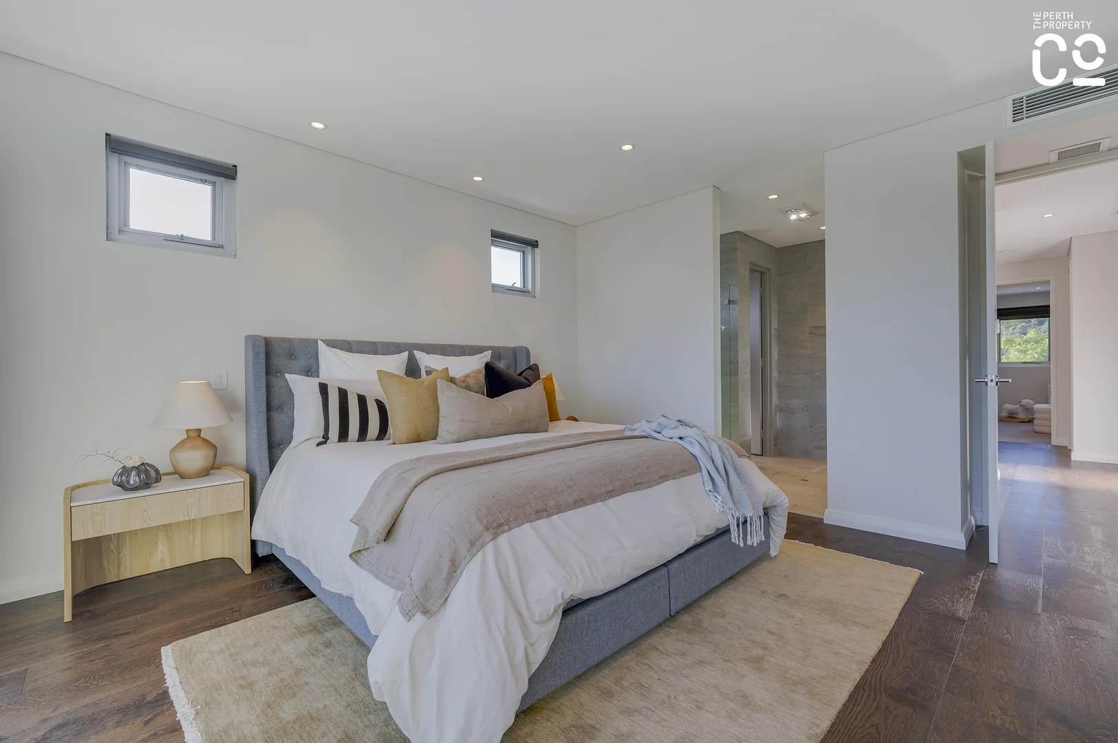 Additional image 20 of 15A Burt Street, Mount Lawley WA 6050