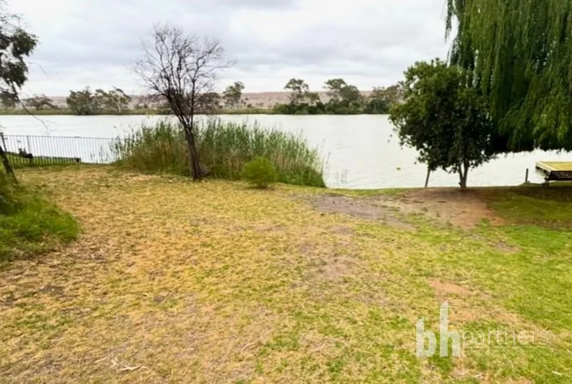 Additional image 19 of 1971 East Front Road, Younghusband SA 5238