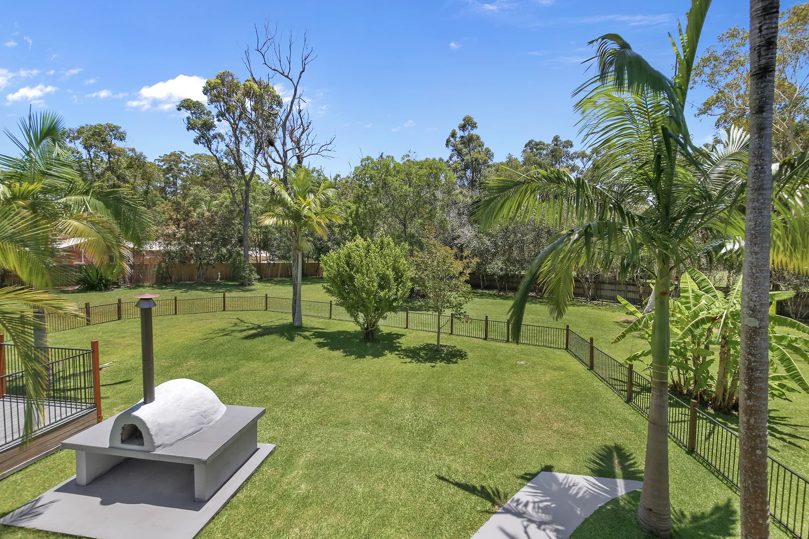 Additional image 15 of 1 Whipbird Place, Doonan QLD 4562