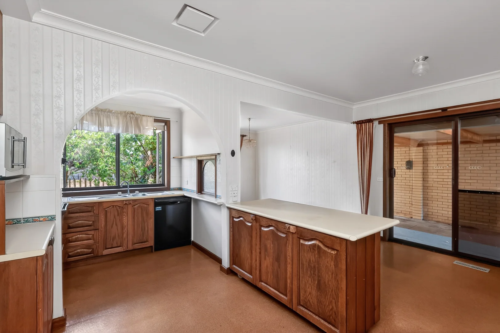 Additional image 3 of 26 Saltau Street, Warrnambool VIC 3280