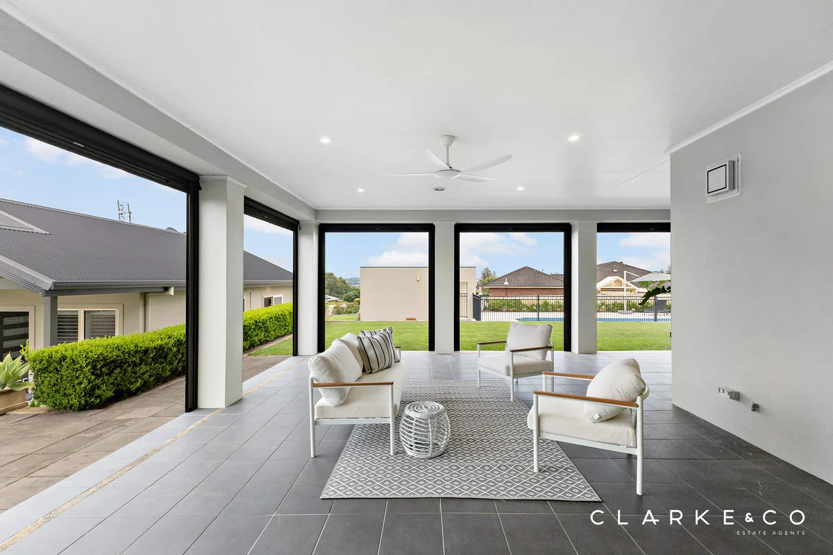 Additional image 11 of 6 Arcadia Close, Bolwarra Heights NSW 2320