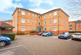 Additional image 4 of Conisborough Way, Hemsworth, Pontefract