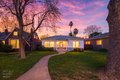 Additional image 2 of 512 Encinal Ave, Roseville, CA, 95678