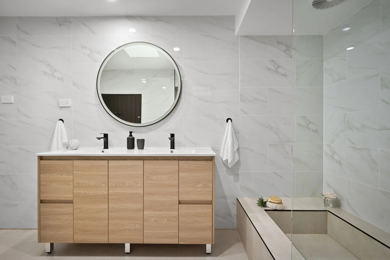 Additional image 8 of 17 Kings Road, Brighton-Le-Sands NSW 2216