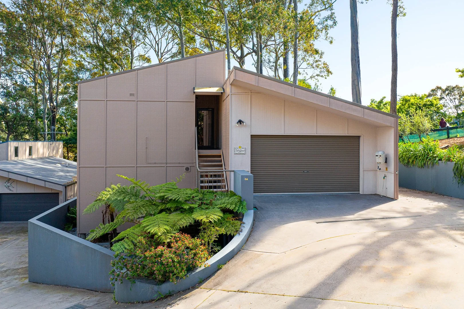 Additional image 3 of 4A Gareth Avenue, Narooma NSW 2546