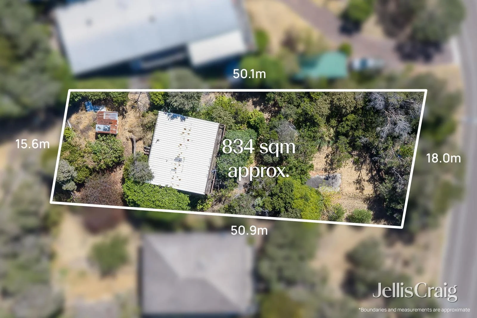 Additional image 3 of 83 Creedmore Drive, Rye VIC 3941