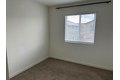 Additional image 8 of 5736 Molino Cir, Roseville, CA, 95747