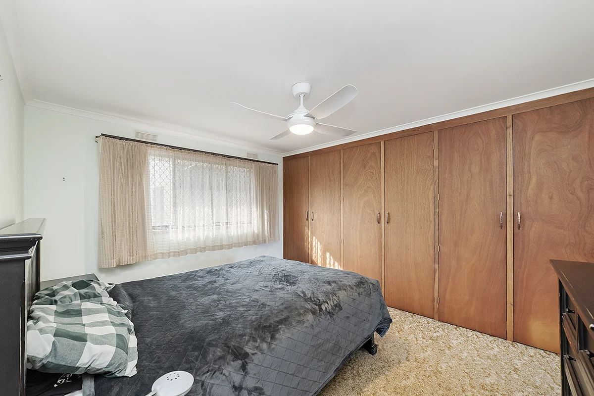 Additional image 8 of 3/86 Blair Street, Portland VIC 3305