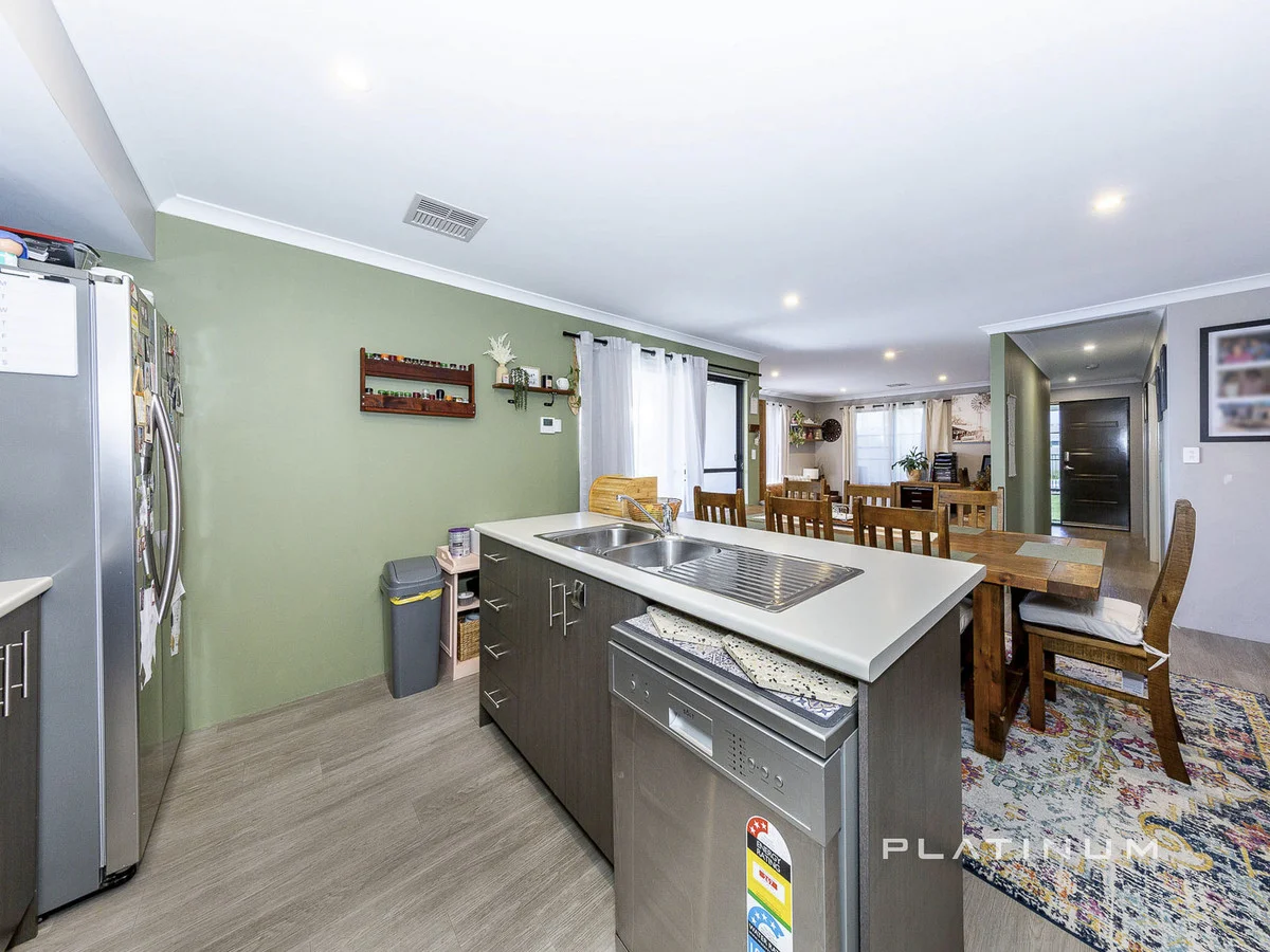 Additional image 10 of 39 Potton Rise, Alkimos WA 6038