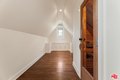 Additional image 30 of 602 11th St, Santa Monica, CA, 90402