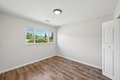 Additional image 31 of 8820 Sunset Ave, Fair Oaks, CA, 95628