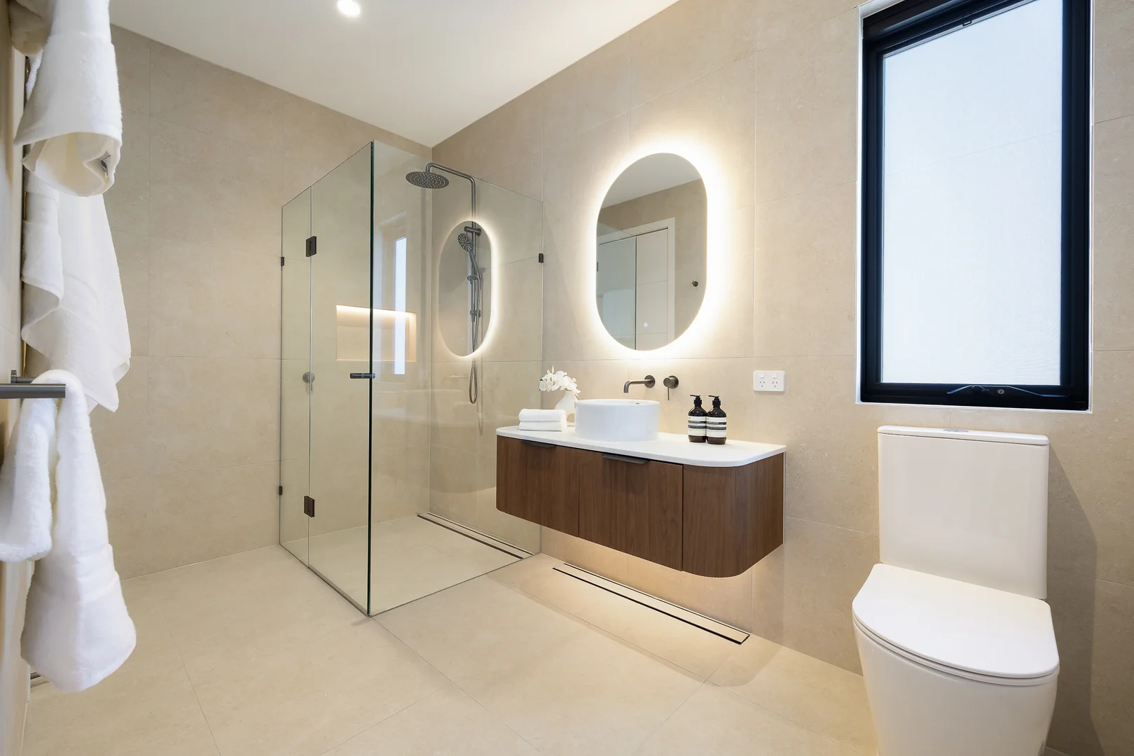 Additional image 21 of 55 Platypus Avenue, Sorrento QLD 4217