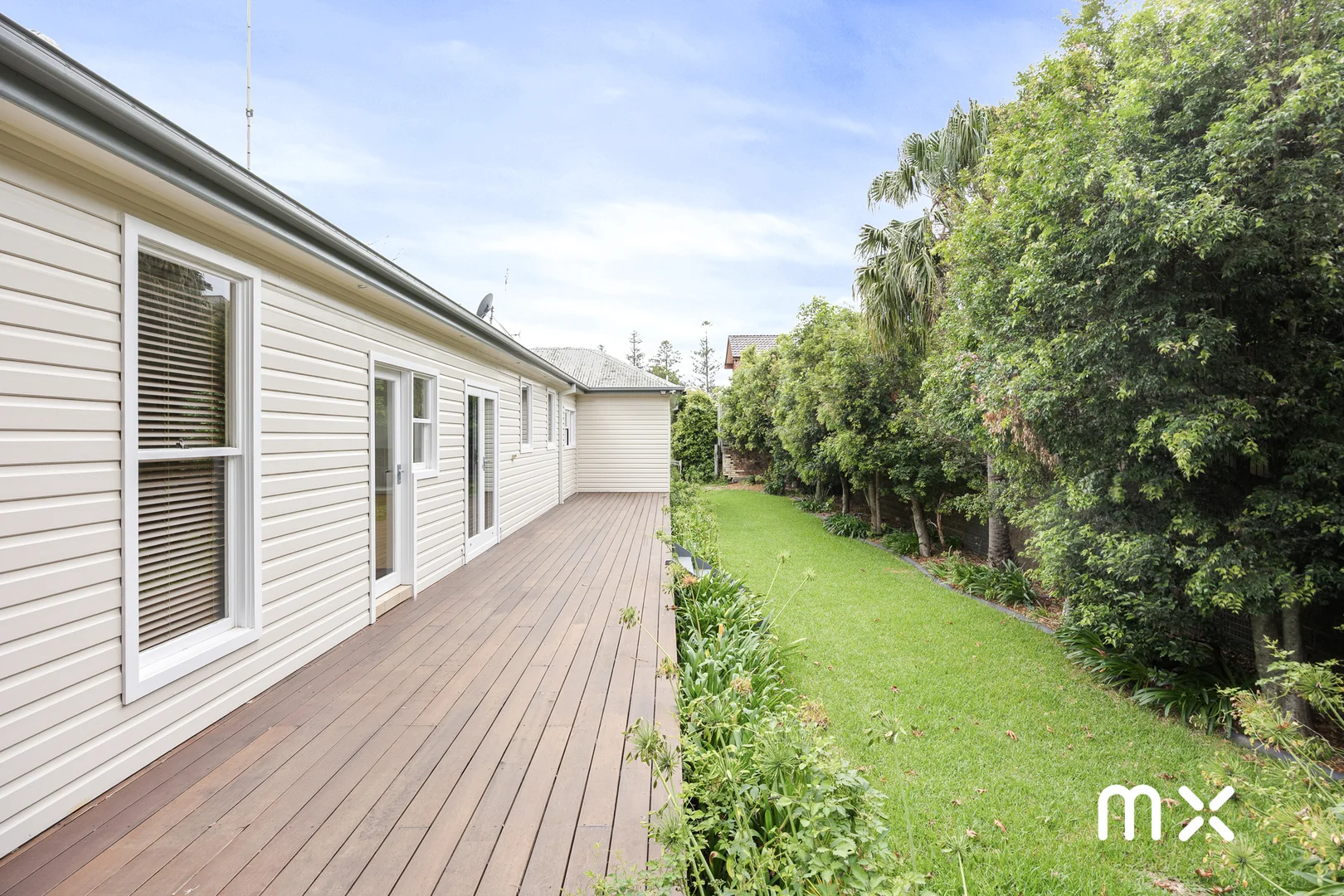 Additional image 16 of 12-14 The Grove, Austinmer NSW 2515