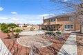 Additional image 31 of 12690 Mar Vista Dr, Apple Valley, CA, 92308