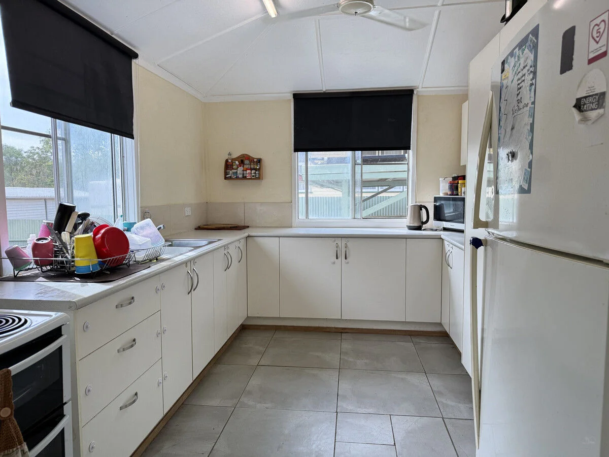 Additional image 5 of 7-9 Victoria Street, Hughenden QLD 4821