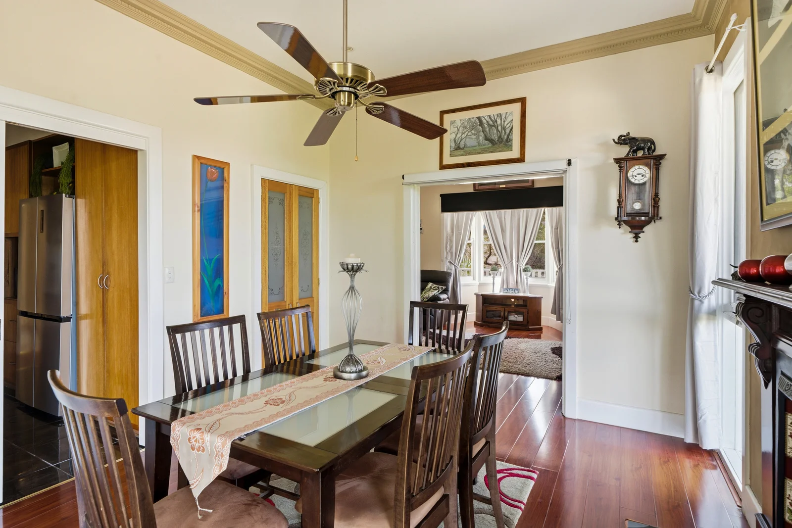 Additional image 6 of 781 Lake Mokoan Road, Chesney Vale VIC 3725