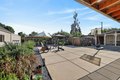 Additional image 31 of 2308 Roanoke Ave, Sacramento, CA, 95838