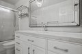 Additional image 76 of 2708 Hinton Cir, Elk Grove, CA, 95758