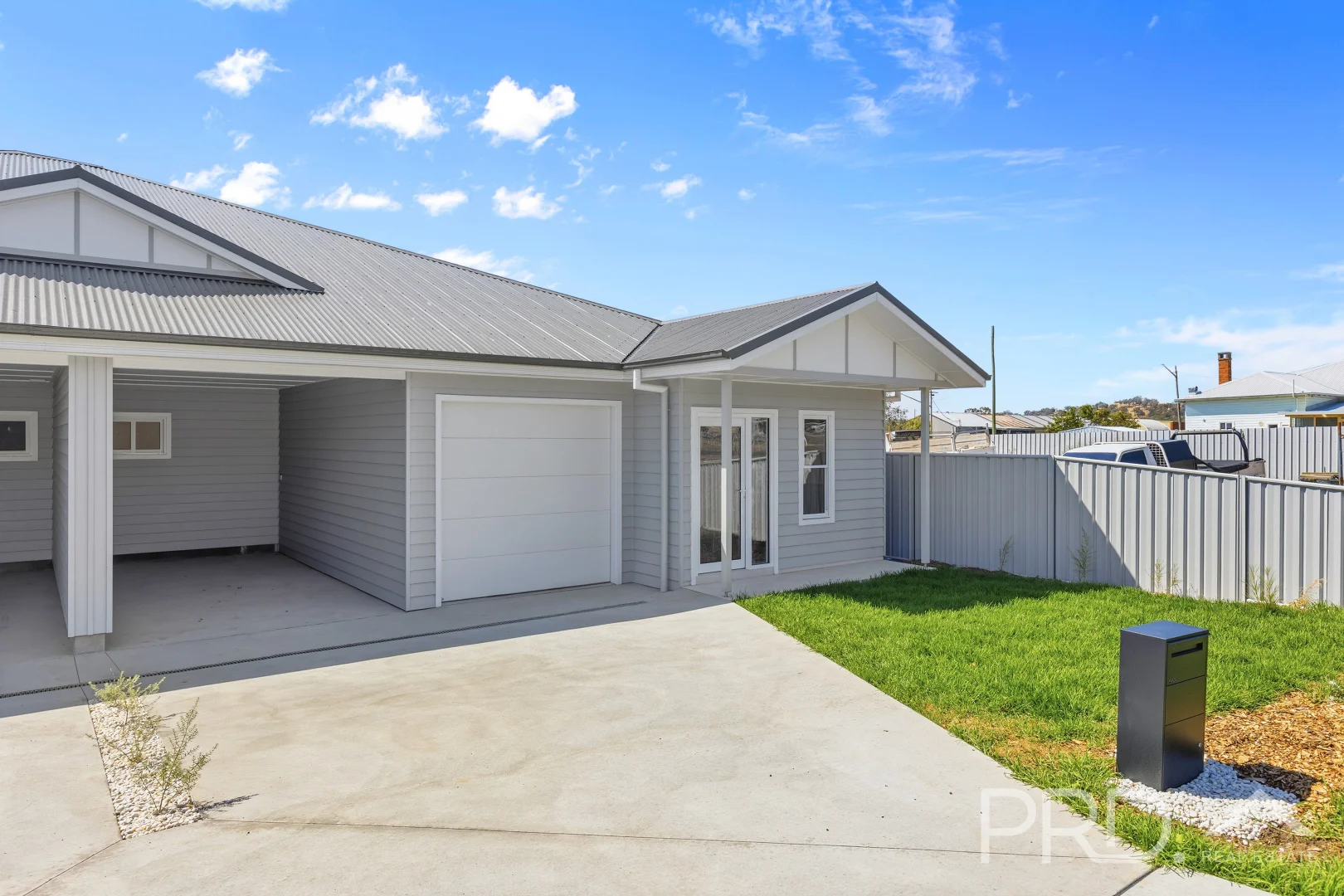 Additional image 18 of 43A & 43B Broughton Street, Tumut NSW 2720