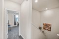 Additional image 41 of 3522 Pelican Ct, West Sacramento, CA, 95691