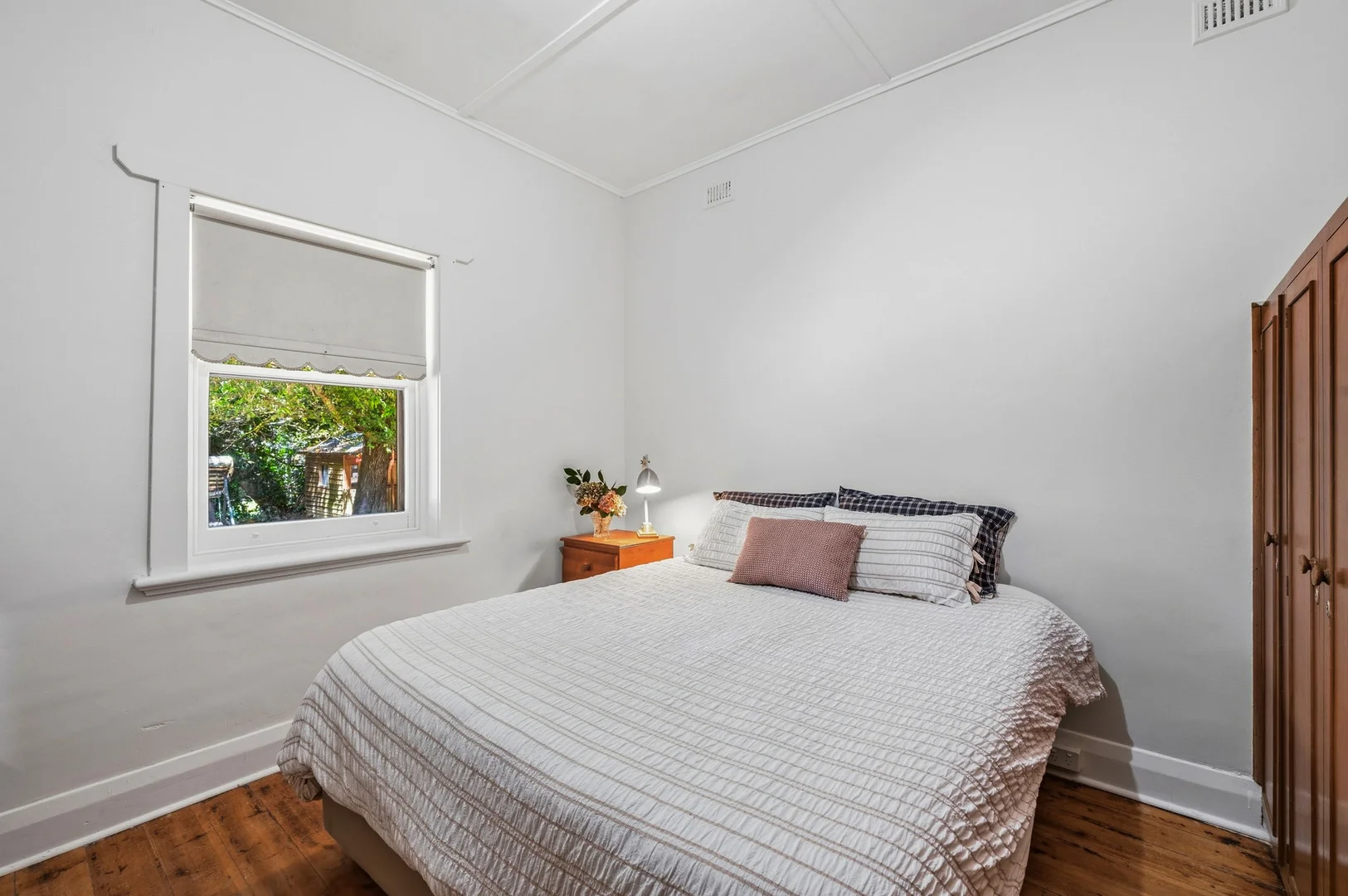 Additional image 8 of 290 Woods Hill Road, Ashton SA 5137