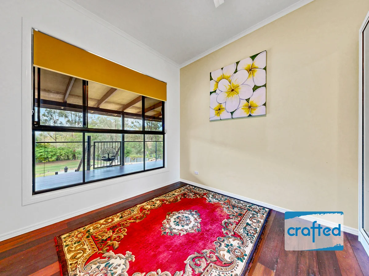 Additional image 22 of 7 Quail Street, Cedar Vale QLD 4285