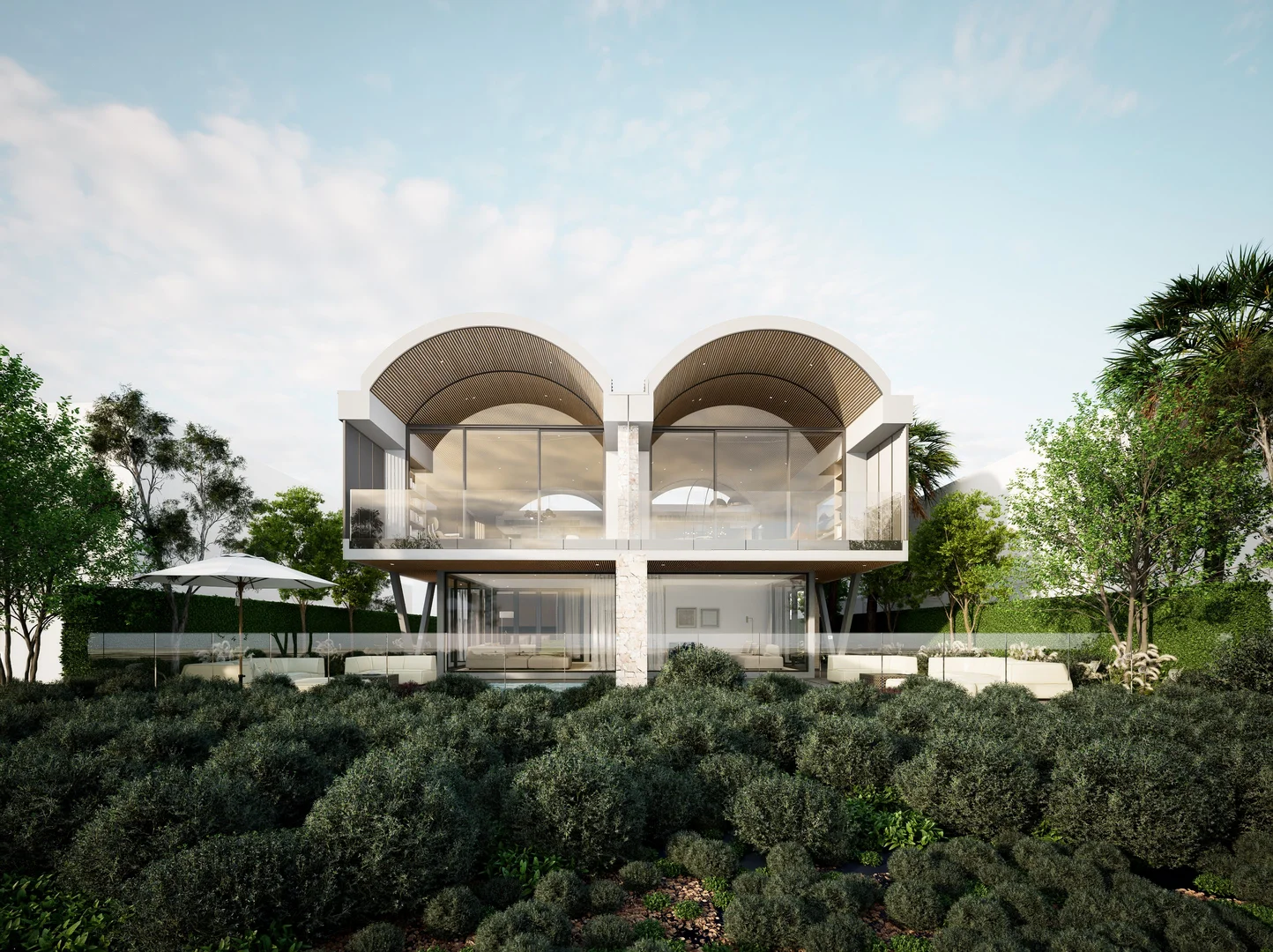 Additional image 3 of 2/2B Wallum Road, Edithvale VIC 3196