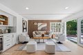 Additional image 14 of 22141 Comanche Rd, Lake Forest, CA, 92630