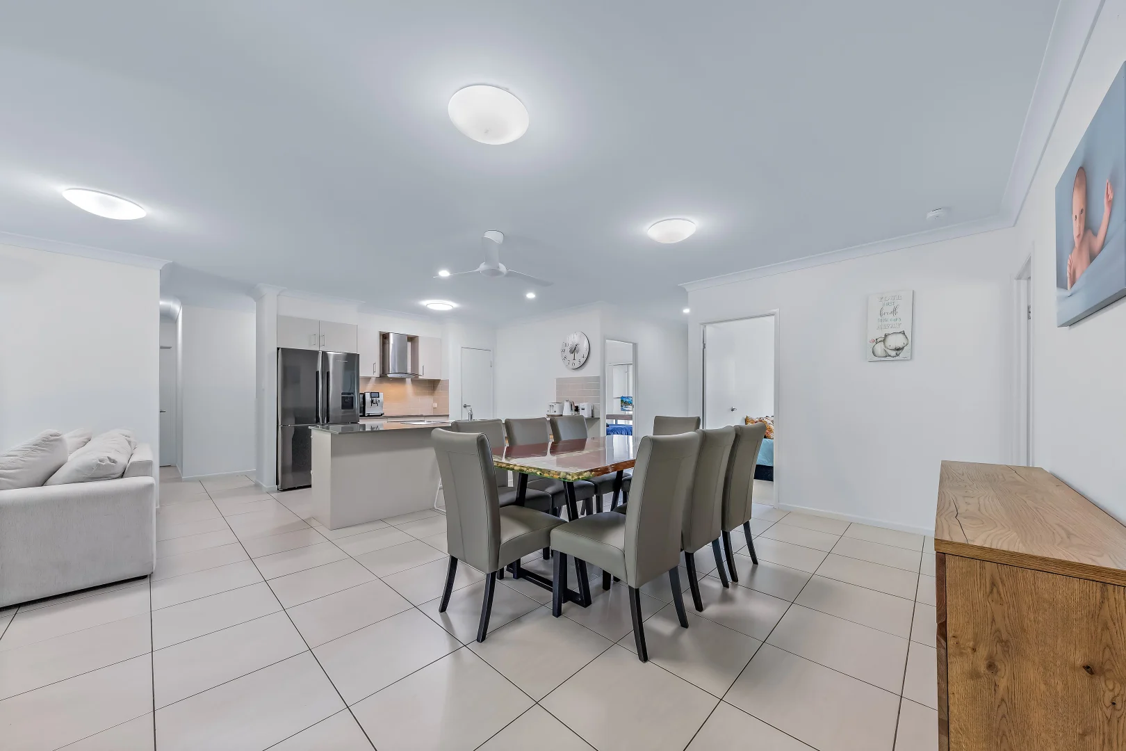 Additional image 11 of 26 Butterfly Court, Jubilee Pocket QLD 4802