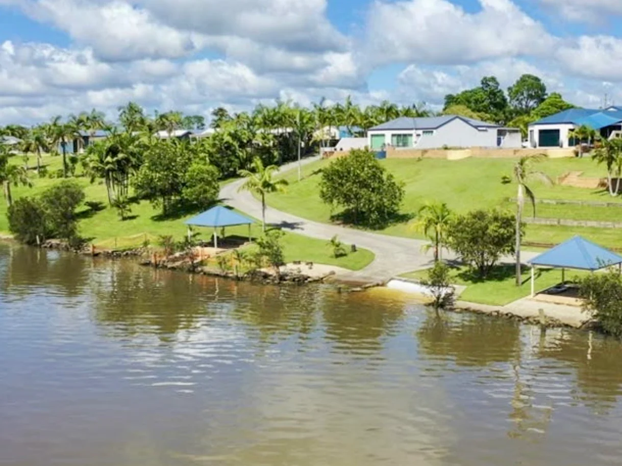 Additional image 13 of 16/172 Ski Lodge Road, Seelands NSW 2460