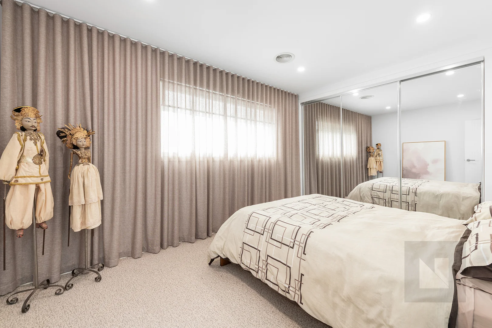 Additional image 11 of 3B Andrews Street, Spotswood VIC 3015