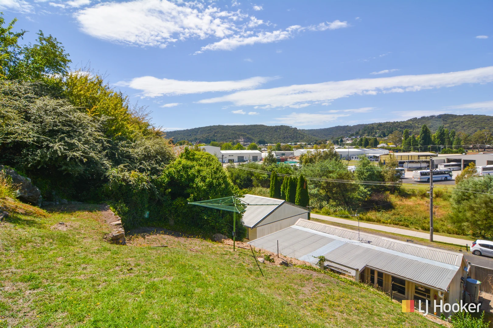 Additional image 14 of 10 Macaulay Street, Lithgow NSW 2790