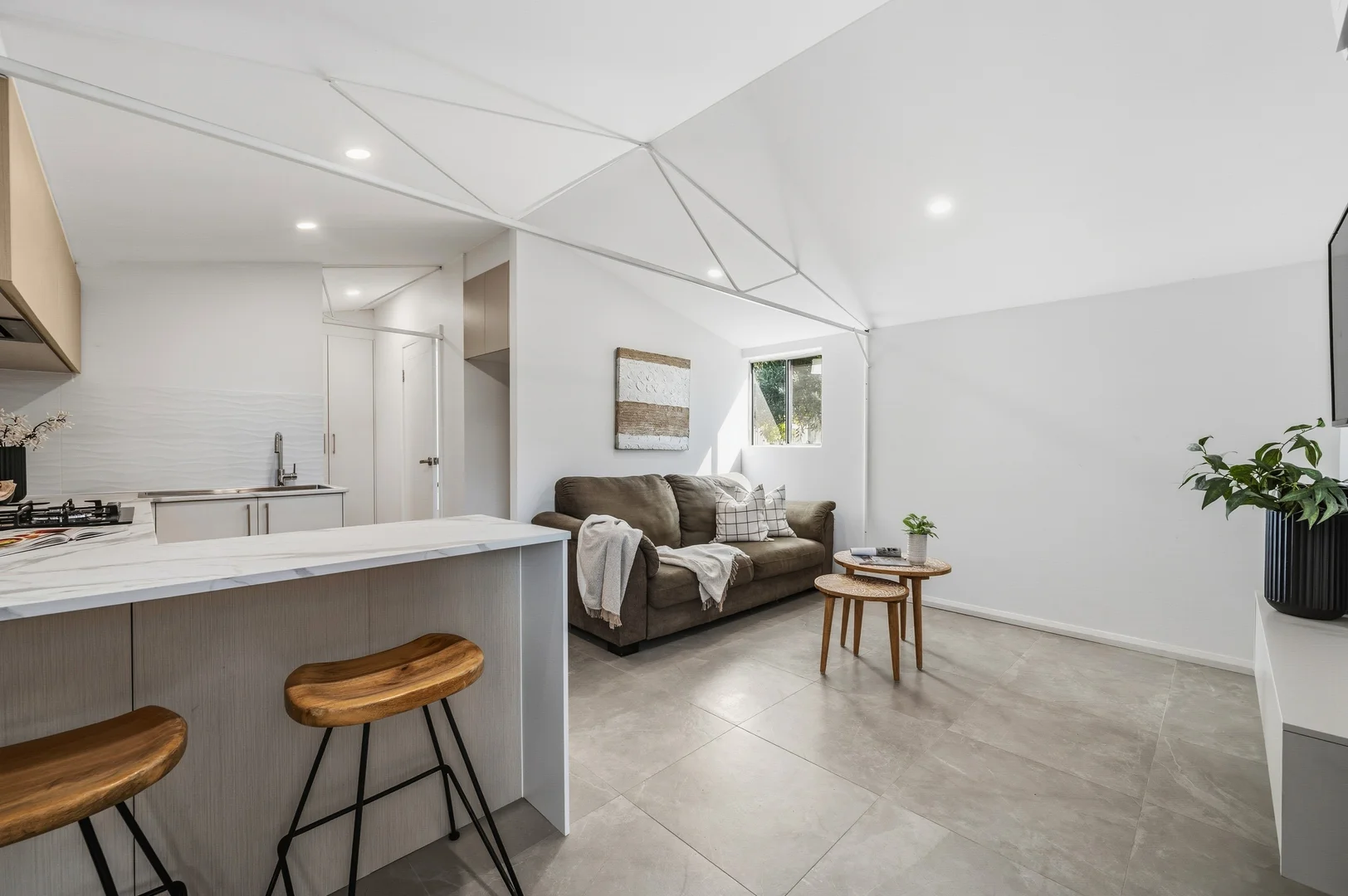 Additional image 17 of 1 Ryan Avenue, Woodville West SA 5011