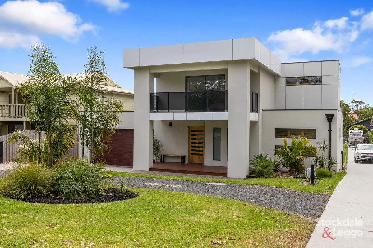 Additional image 33 of 35 Steele Street, Cowes VIC 3922