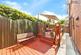 Additional image 26 of Mill Bridge Close, Crewe, Cheshire, CW1