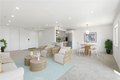 Additional image 3 of 5630 Ravenspur Dr Unit 209, Rancho Palos Verdes, CA, 90275