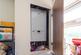 Additional image 20 of Farebrother Street, Grimsby DN32