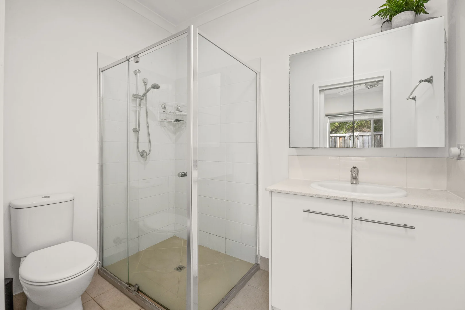 Additional image 9 of 2/30 Hayman Avenue, Seaford VIC 3198
