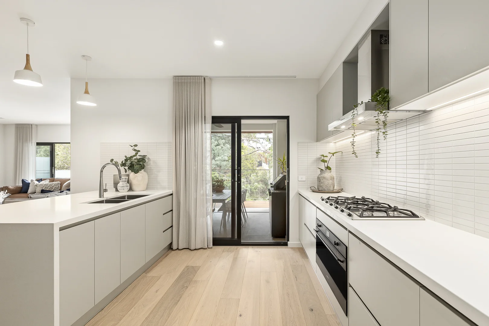 Additional image 5 of 13 Aspen Court, Warranwood VIC 3134