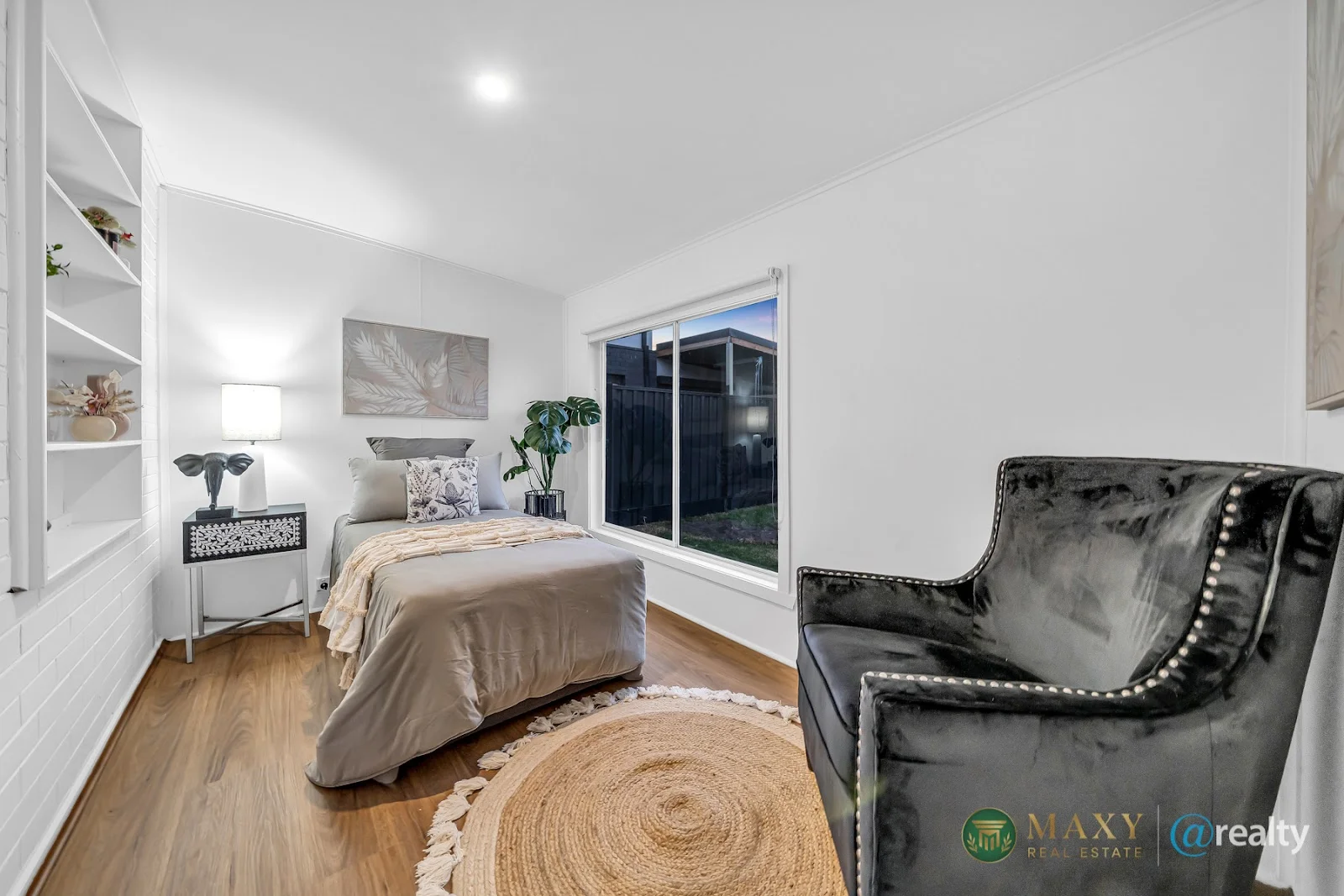 Additional image 18 of 17 Henderson Street, Laverton VIC 3028