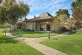 Additional image 43 of 2458 Central Park Dr, Lodi, CA, 95242