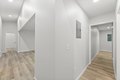 Additional image 16 of 864 W 5th St, Stockton, CA, 95206