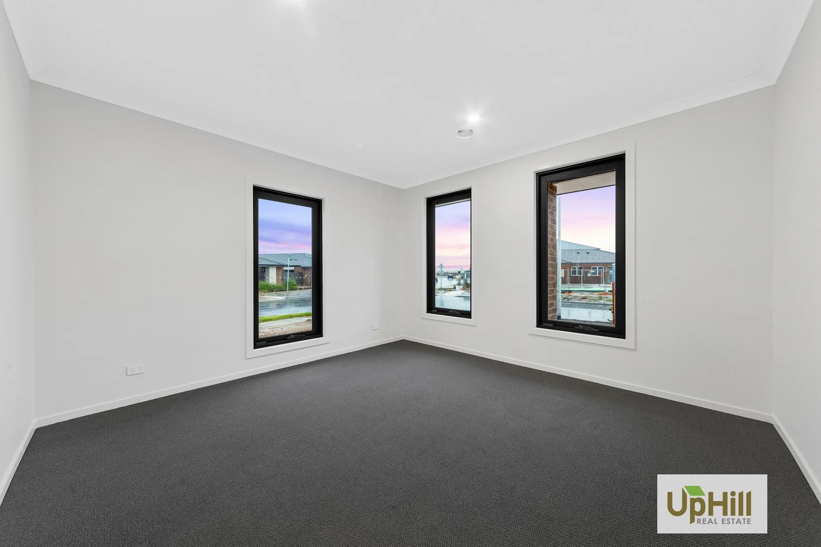 Additional image 12 of 2 Colca Road, Clyde VIC 3978