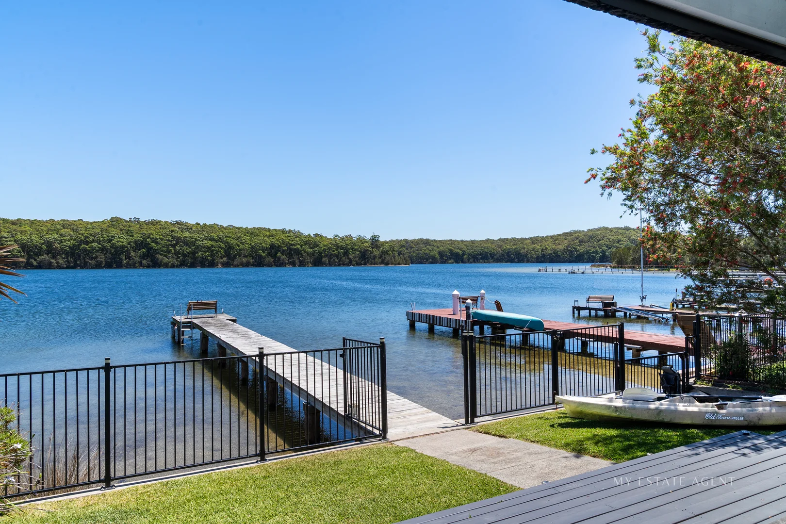 Additional image 29 of 33 Lake View Drive, Burrill Lake NSW 2539