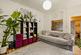Additional image 13 of Langsett Road, Sheffield, S6