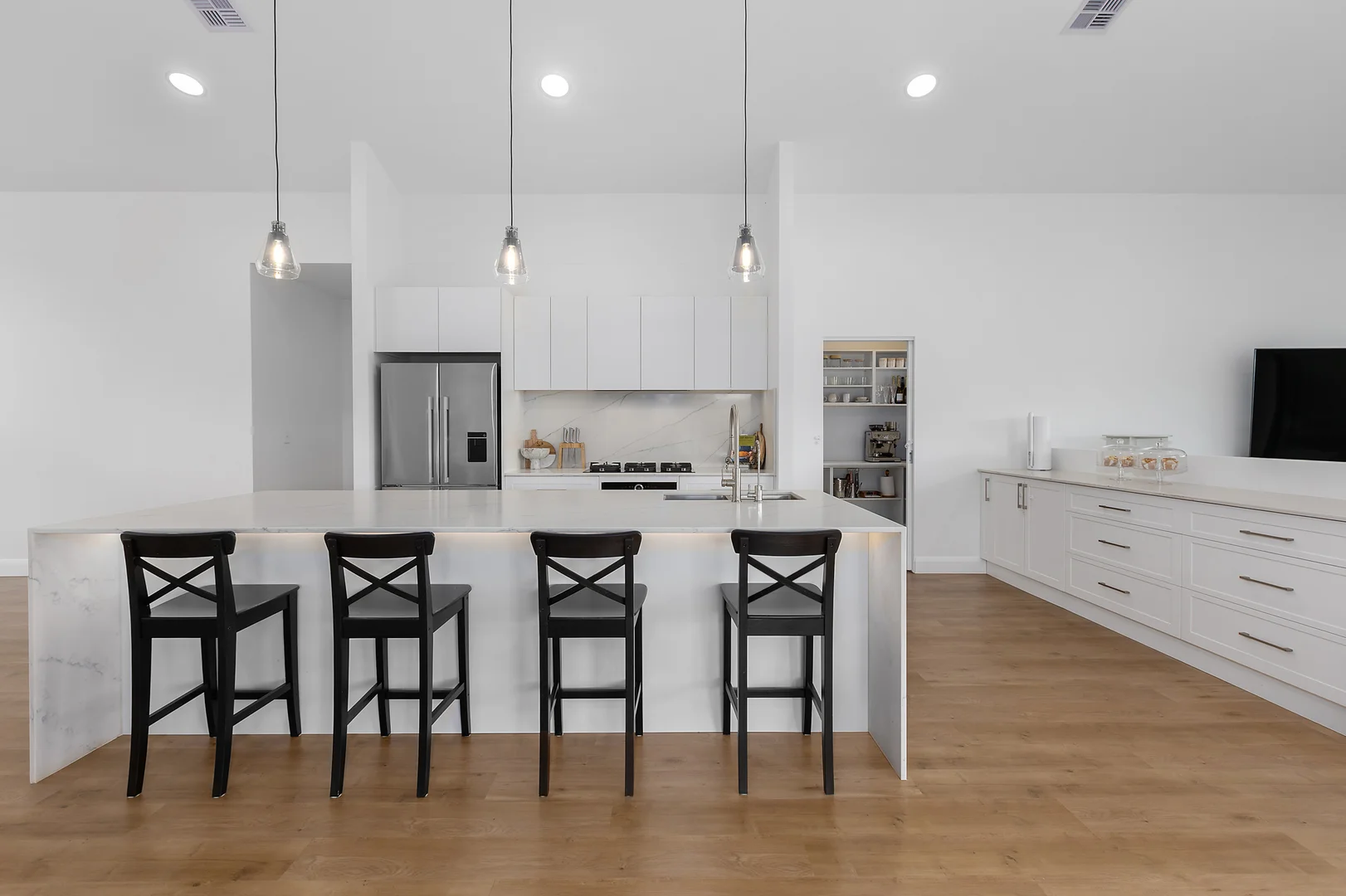 Additional image 13 of 179 Bidgee Road, Cooma NSW 2630