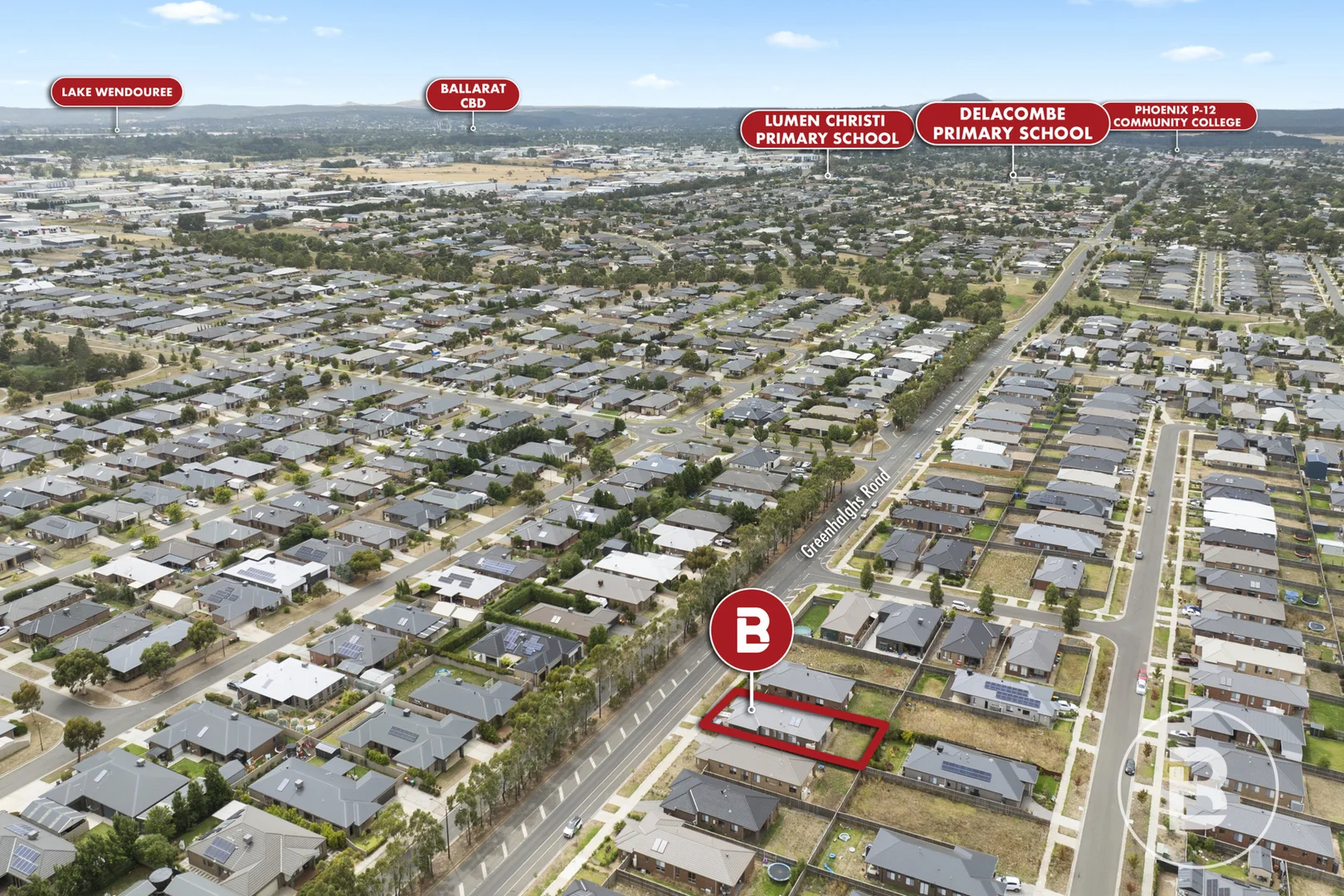 Additional image 13 of 419 Greenhalghs Road, Winter Valley VIC 3358