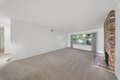 Additional image 10 of 6814 San Dimas Ct, Citrus Heights, CA, 95621