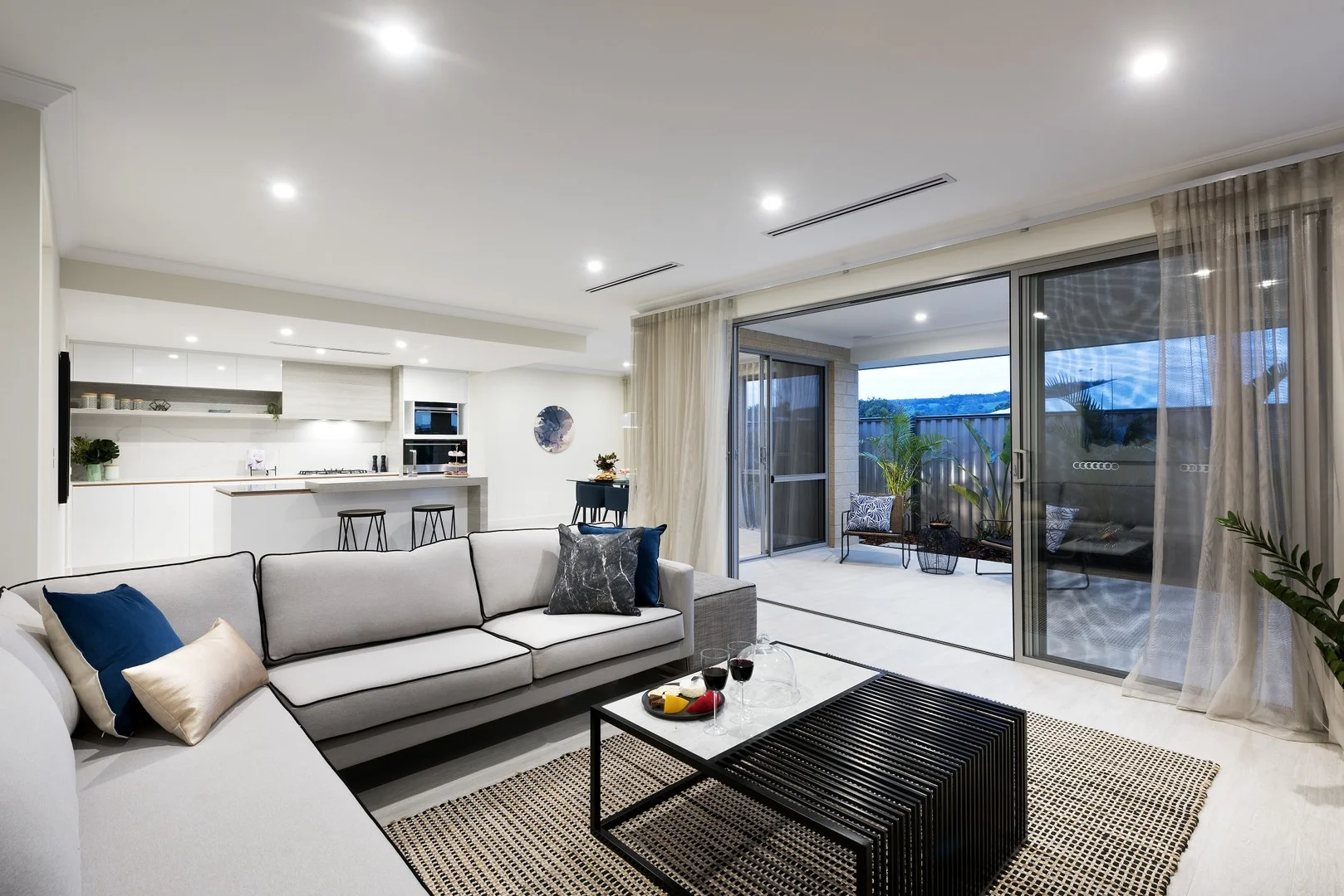 Additional image 5 of 32 Kyabram Rd, Armadale WA 6112