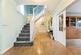 Additional image 3 of Cathedral View, Manea, March, Cambridgeshire, PE15
